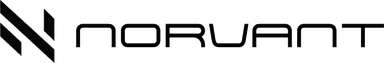 Norvant