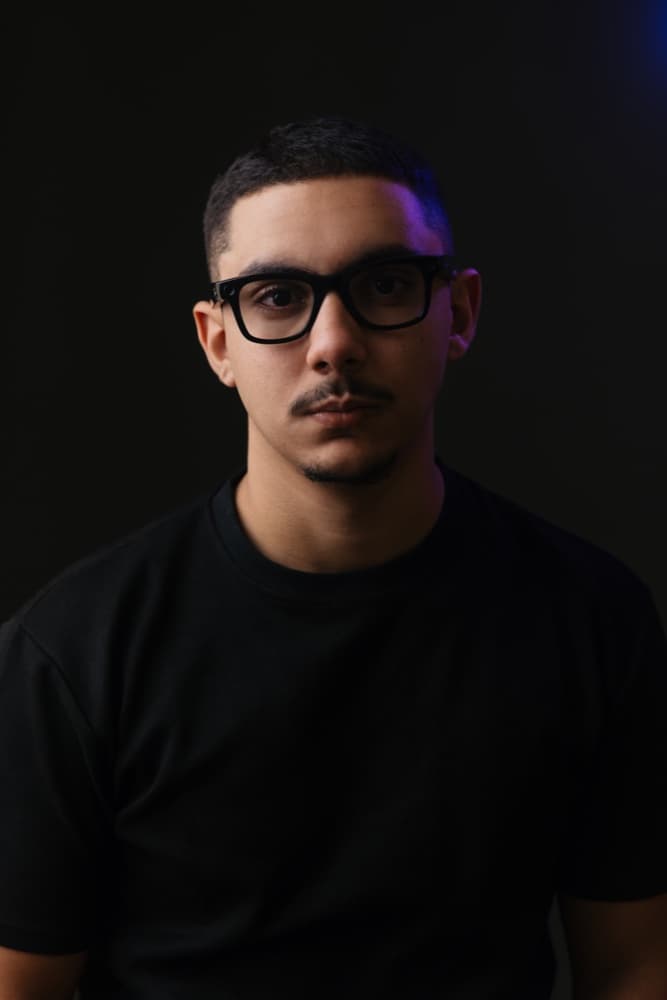 Gustavo Godoi
